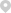 [江苏]萌宠宠物托运(锡林郭勒盟分公司)